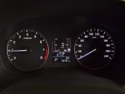 Hyundai Creta I Рестайлинг Кемерово  - изображение 38