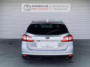 Subaru Levorg I Кемерово  - изображение 41