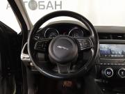 Jaguar E-Pace I Екатеринбург  - изображение 42
