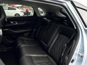Changan UNI-K Екатеринбург  - изображение 43