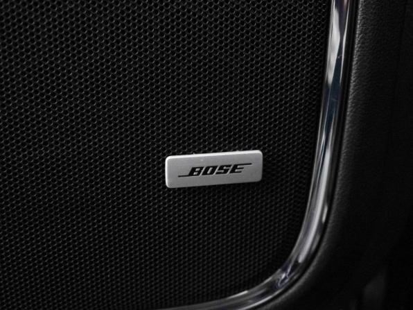 Chevrolet Tahoe IV с пробегом 2017 года, цена 3 849 077 рублей, 158858 км, внедорожник, Автокод Объявления