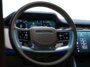 Land Rover Range Rover V Москва  - изображение 40