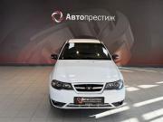 Daewoo Nexia I Рестайлинг Сургут  - изображение 12