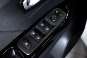 Renault Kaptur I Рестайлинг Тюмень  - изображение 48