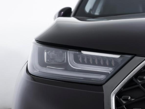 Chery Tiggo 8 Pro Max I с пробегом 2022 года, цена 2 090 000 рублей, 102998 км, внедорожник, Автокод Объявления