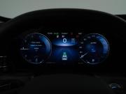 Hongqi HS5 I Рестайлинг Москва  - изображение 62