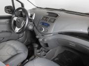Chevrolet Spark III Казань  - изображение 15