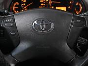 Toyota Avensis II Рестайлинг Ростов-на-Дону  - изображение 28