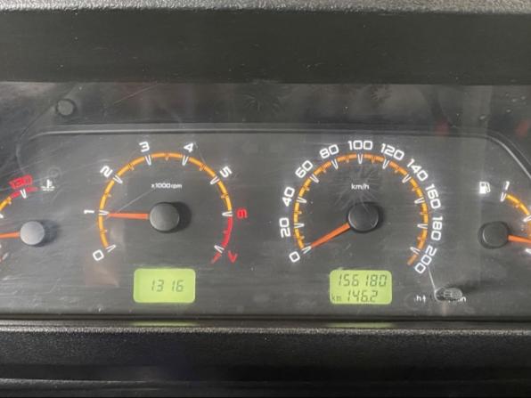 Lada (ВАЗ) 2121 (4x4) I Рестайлинг с пробегом 2018 года, цена 675 000 рублей, 156178 км, внедорожник, Автокод Объявления