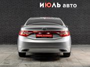 Hyundai Grandeur V Екатеринбург  - изображение 27