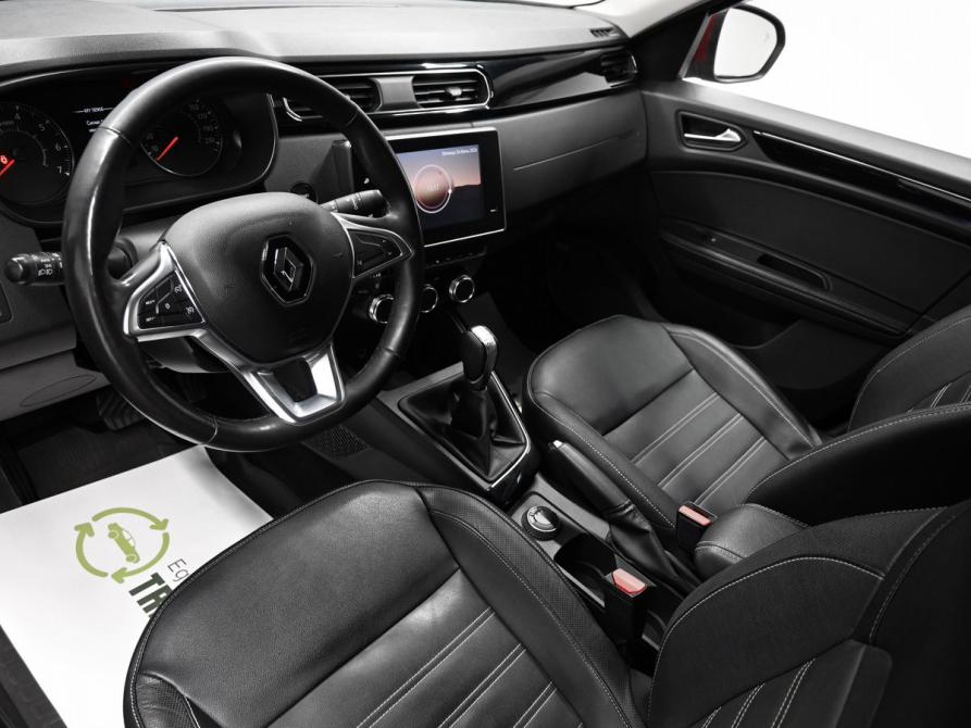 Renault Arkana I Тверь  - изображение 9