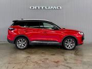 Chery Tiggo 7L Краснодар  - изображение 24