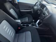 Kia Ceed II Тольятти  - изображение 27