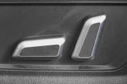 Haval Jolion I Кемерово  - изображение 49