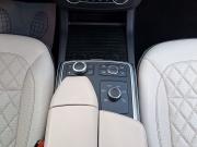 Mercedes-Benz GL-Класс II (X166) Владимир  - изображение 36