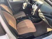 Lada (ВАЗ) Granta I Рестайлинг Оренбург  - изображение 28