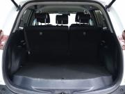 Toyota RAV4 IV (XA40) Уфа  - изображение 25