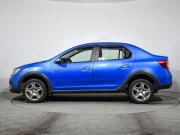 Renault Logan II Рестайлинг Санкт-Петербург  - изображение 28