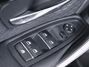 BMW 3 серии VI (F3x) Рестайлинг Санкт-Петербург  - изображение 62