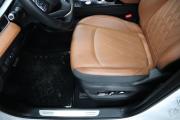 Chery Tiggo 8 Pro Max I Сургут  - изображение 49