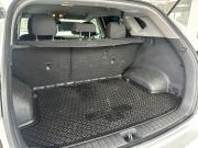 Hyundai Tucson III Новосибирск  - изображение 42