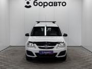 Lada (ВАЗ) Largus I Воронеж  - изображение 22