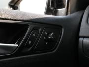 Volkswagen Jetta VI Рестайлинг Волгоград  - изображение 32