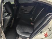 Honda Civic IX Пермь  - изображение 35