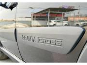 Lada (ВАЗ) Granta I Рестайлинг Воронеж  - изображение 34
