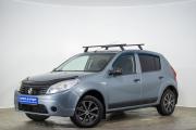 Renault Sandero I Оренбург  - изображение 21