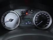 Nissan Sentra VII (B17) Москва  - изображение 34