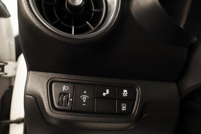 Kia Cerato IV с пробегом 2019 года, цена 1 889 000 рублей, 152700 км, седан, Автокод Объявления