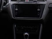 Volkswagen Tiguan II Рестайлинг Москва  - изображение 35