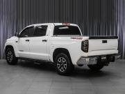 Toyota Tundra II Рестайлинг Тюмень  - изображение 30