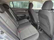 Kia Rio IV Екатеринбург  - изображение 20
