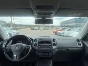 Volkswagen Tiguan I Рестайлинг Ногинск  - изображение 27