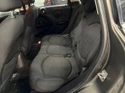 Mini Countryman I Краснодар  - изображение 33