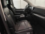 Peugeot Traveller I Москва  - изображение 30