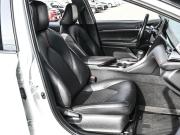 Toyota Camry VIII (XV70) Рестайлинг Новороссийск  - изображение 30