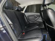 Volkswagen Polo V Тверь  - изображение 30