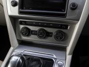 Volkswagen Passat B8 Тюмень  - изображение 47