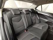 Citroen C4 II Рестайлинг Москва  - изображение 28