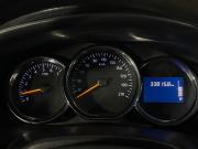 Renault Logan II Великий Новгород  - изображение 33