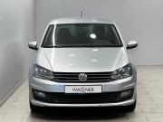 Volkswagen Polo V Рестайлинг Санкт-Петербург  - изображение 27