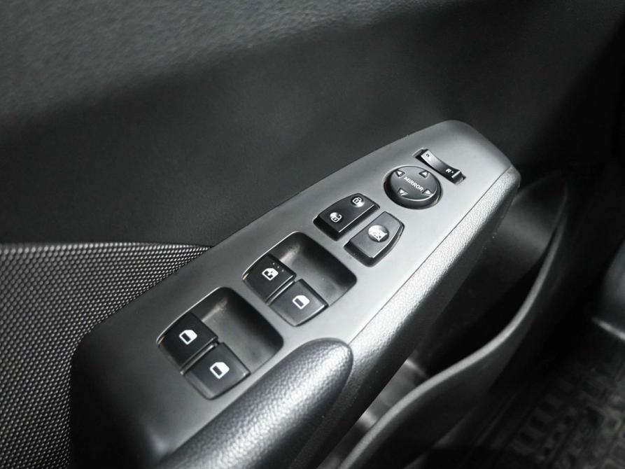 Hyundai Solaris II Рестайлинг Ростов-на-Дону  - изображение 18
