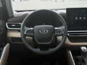 Toyota Highlander IV (XU70) Казань  - изображение 60