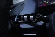 Omoda C5 I Брянск  - изображение 45