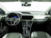 Volkswagen Taos I Санкт-Петербург  - изображение 33