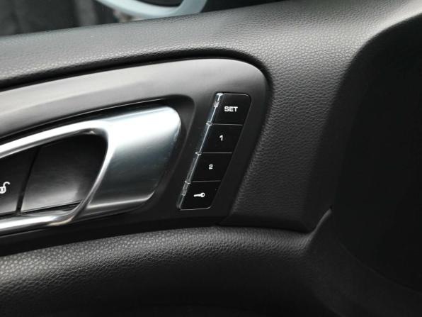 Porsche Cayenne II Рестайлинг (958) с пробегом 2014 года, цена 2 720 000 рублей, 190813 км, внедорожник, Автокод Объявления