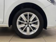 Volkswagen Polo VI Ставрополь  - изображение 34
